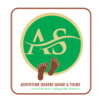 Welcome to Adventure Seekers Safari & Tours